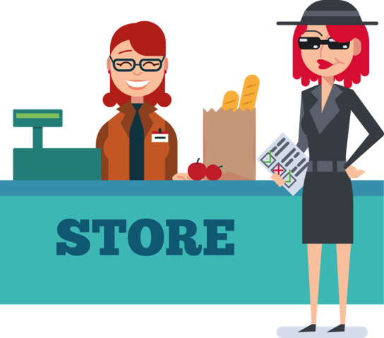 Con La Automatización De Tantos Servicios, A Veces - 3drose Llc 8 X 8 X 0.25 Inches Mouse Pad My Dad Has (544x479), Png Download