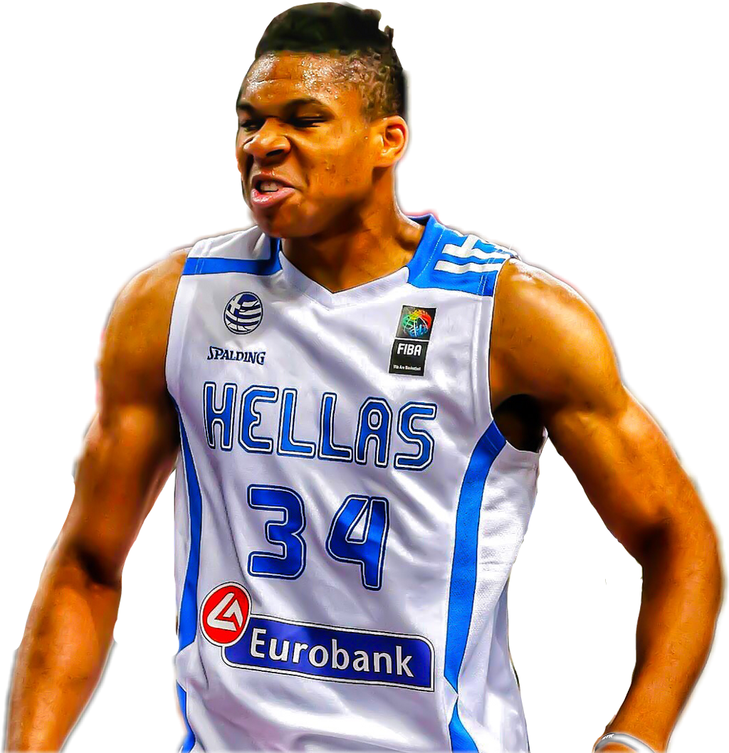 Eurobank Ergasias (1024x1058), Png Download