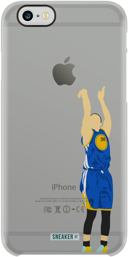 I Need This In My Life “@sneakerst - Coolest Phone Cases Sports (769x1200), Png Download