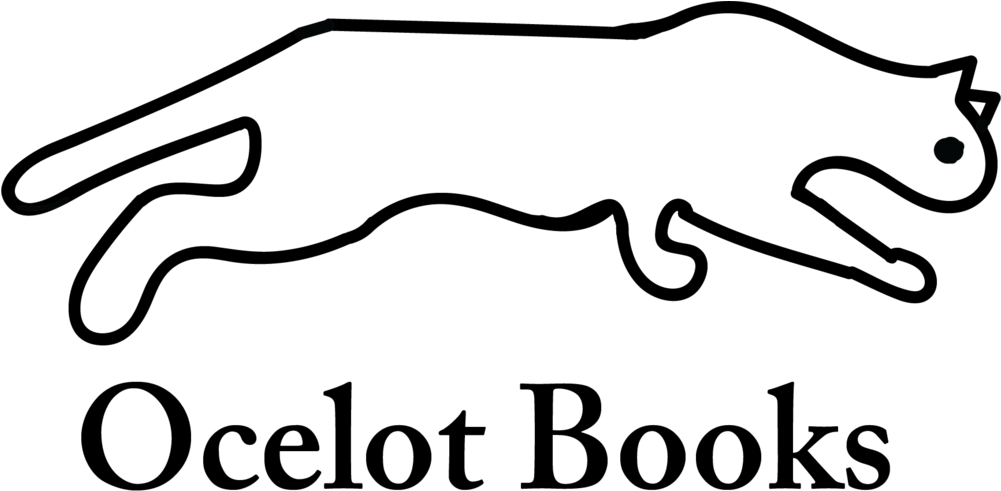 Logo8 - Portable Network Graphics (1000x590), Png Download