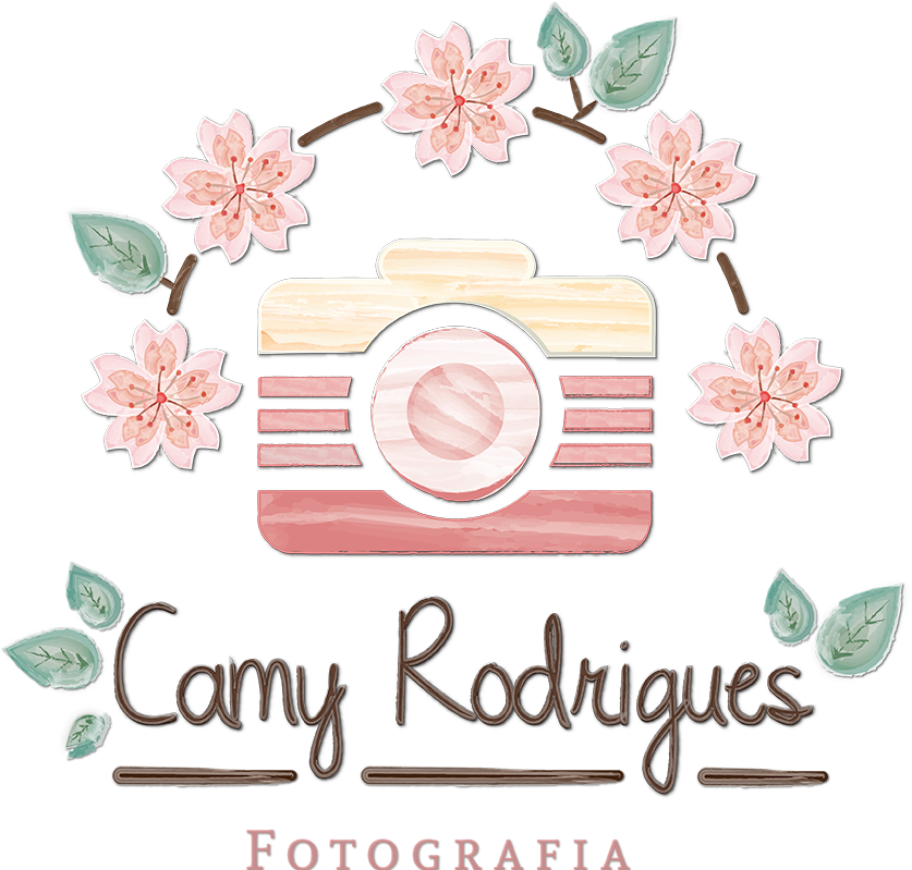 { Smash The Cake } Minnie Rosa - Photography (888x820), Png Download