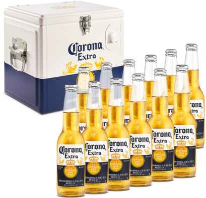 Pack Corona Lover X - Bombardino (480x480), Png Download