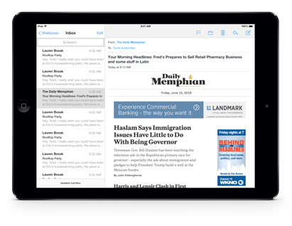 Email Editions - Climate Fieldview Soil Types (411x318), Png Download