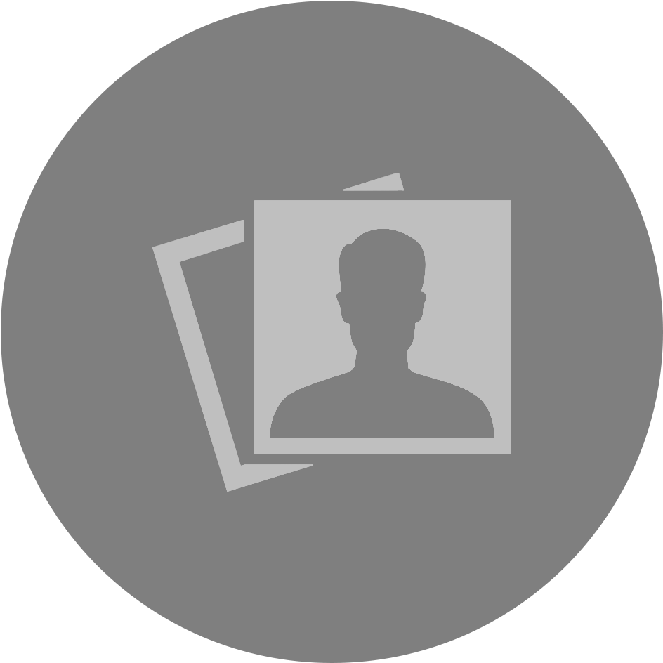 Download Download Png Ico Icns - Ipad Photo Booth Icon PNG Image with No  Background - PNGkey.com