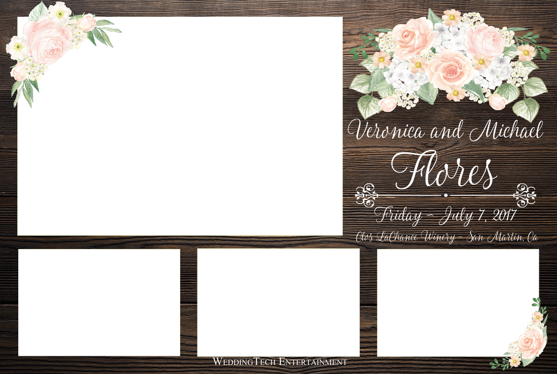 Check Out Some Of Our Custom Designed Overlays - Overlay Photo Booth Png (1100x739), Png Download