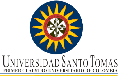 Cerveza Corona - Saint Thomas Aquinas University (499x326), Png Download