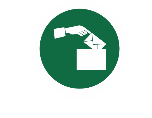Atención Ciudadana - Citizen (531x412), Png Download