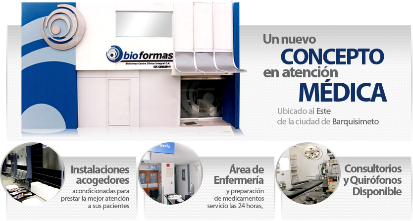 Index - Office (834x446), Png Download