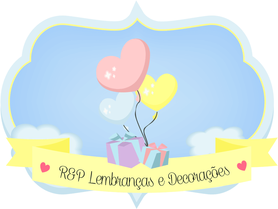 Renting (1024x767), Png Download