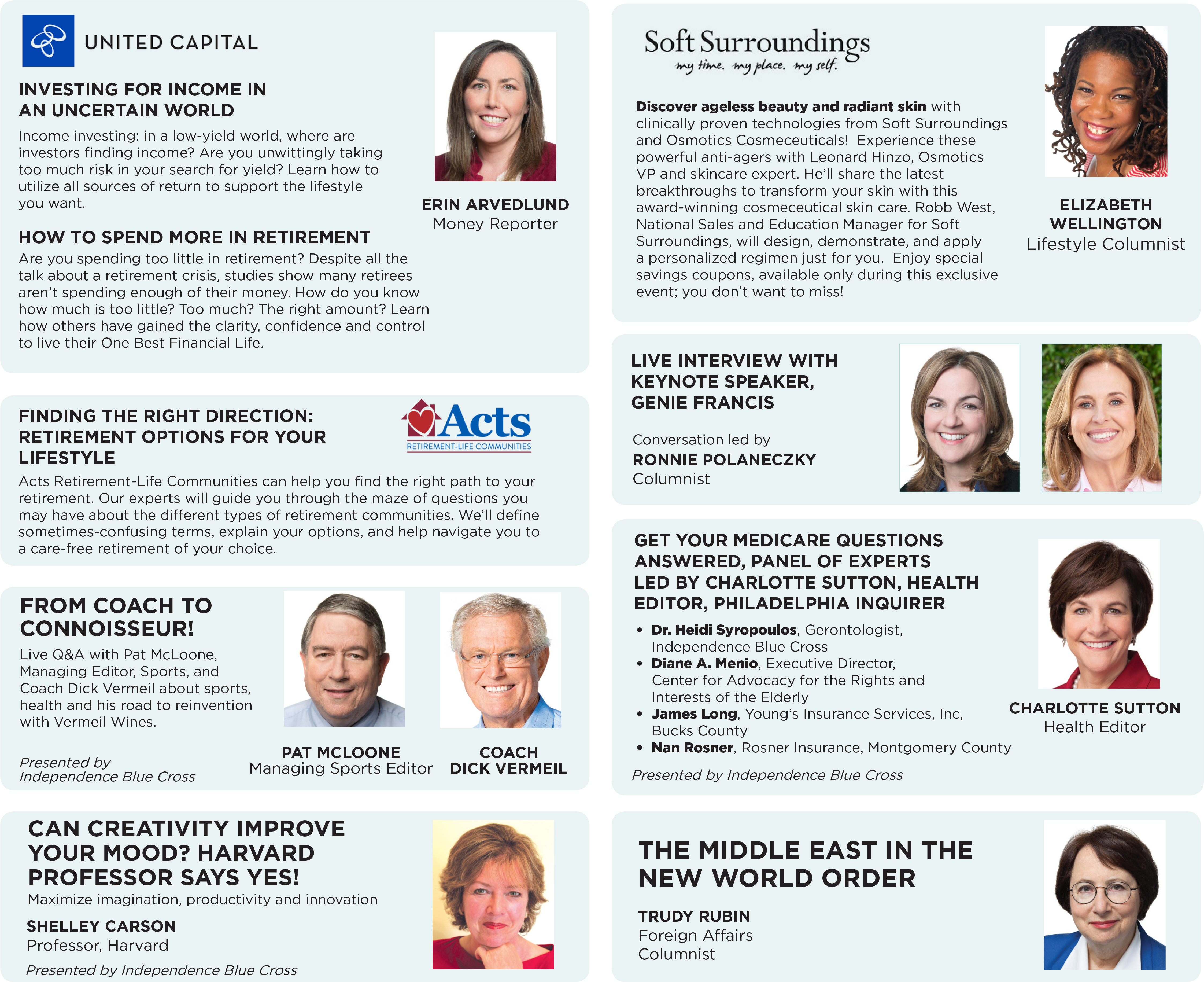 Coler Staer Words Bucks Png Coler Staer Words Bucks - Gentleman (4500x3672), Png Download