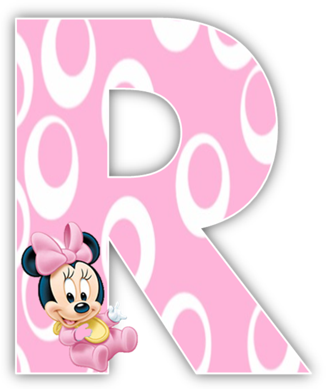 Download Minnie Mouse Le Letra I De Minnie Bebe Png Image With No Background Pngkey Com Download Minnie Mouse Le Letra I De Minnie Bebe Png Image With No Background Pngkey Com
