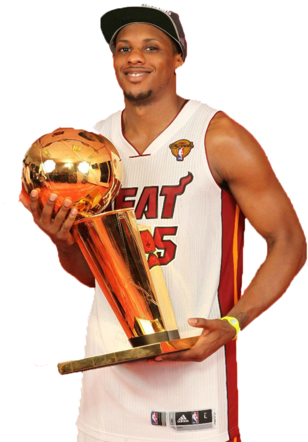 Https - //i - Imgur - Com/mvyajps - Basketball Player (650x909), Png Download