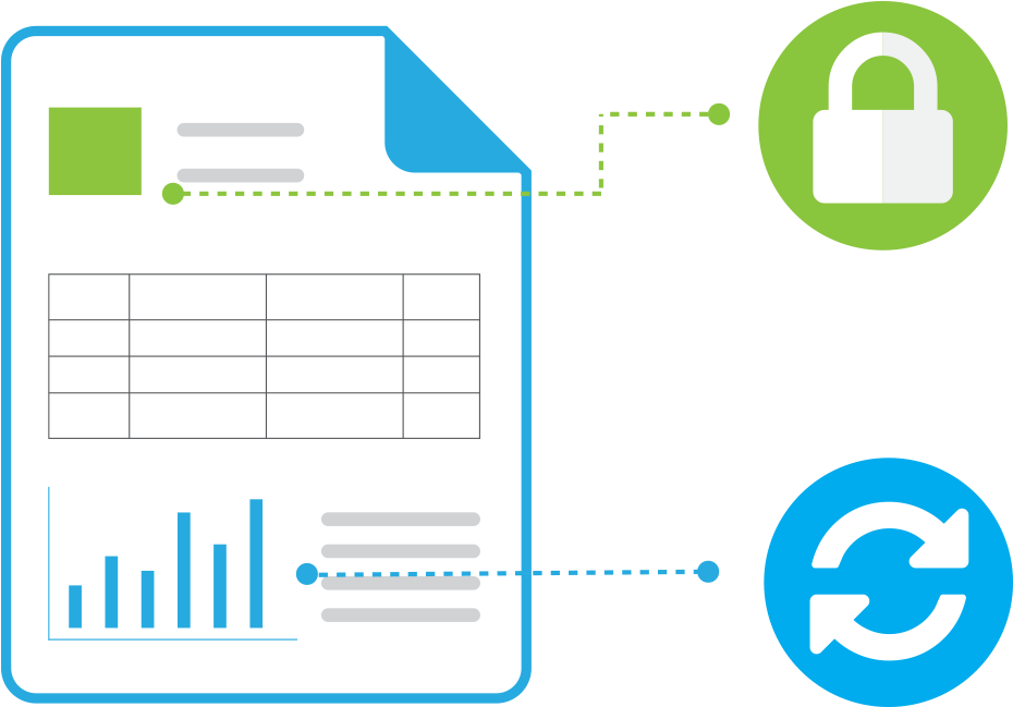 Build Master Datasheet Templates For Product Variants - Datasheet (1000x808), Png Download