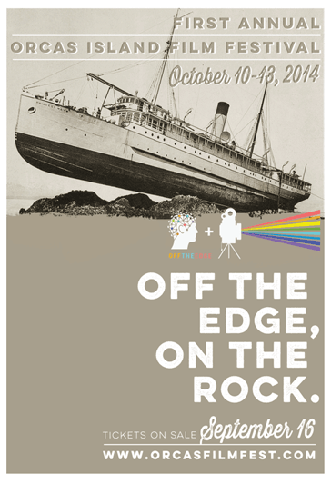 Oifilmfest 04 (500x727), Png Download