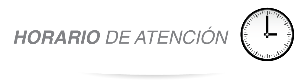 Related Wallpapers - Blister 3 Hojas Gomets Las Horas Autoadhesivos (1008x284), Png Download