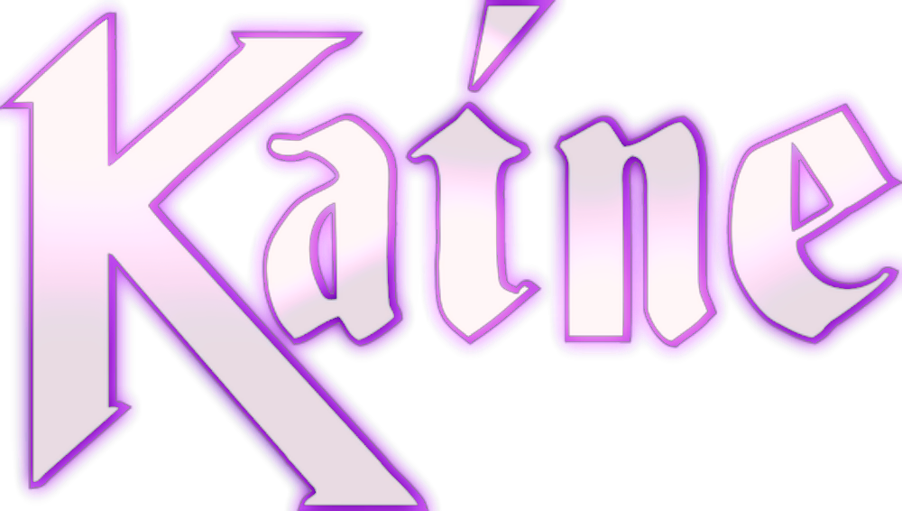Kaine Awarded Top 100 Metal Blog Place By Feedspot - Graphic Design (1000x566), Png Download