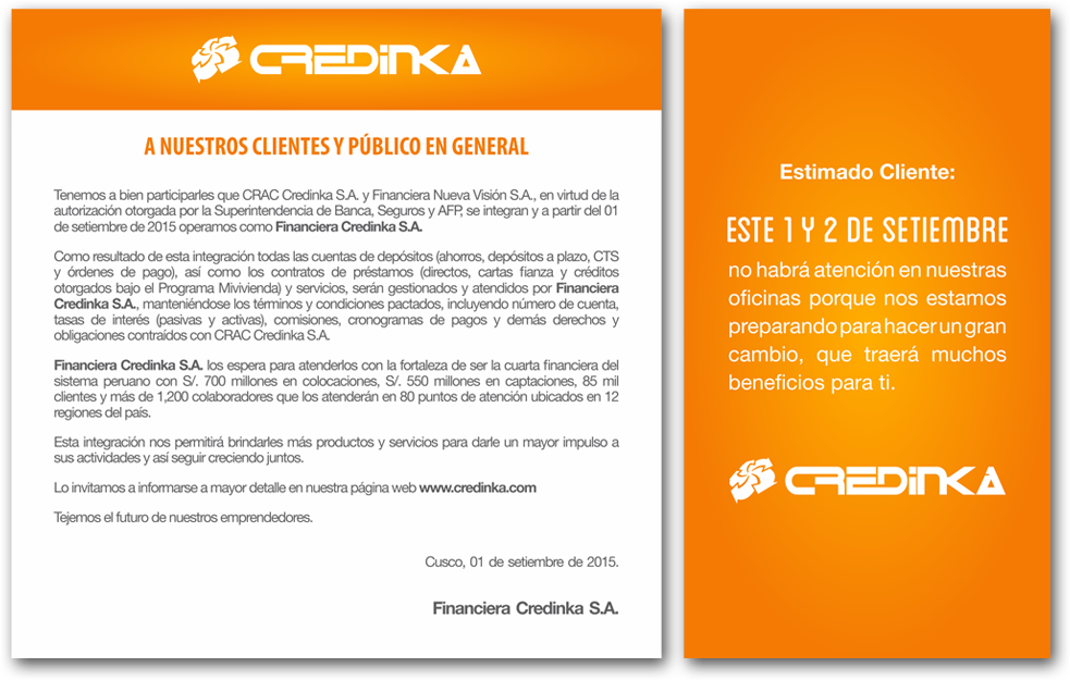 20 424689 Pop 2016 06/11/2015 - Document (1074x624), Png Download