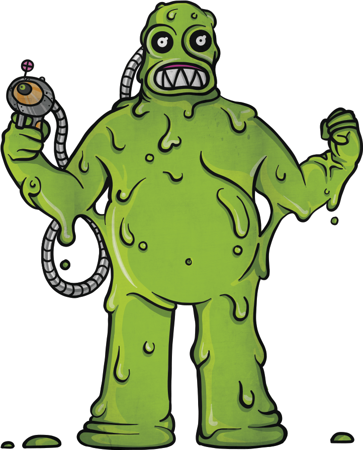 A "naturalistic" Version Of Daddy Pig From The Children's - Cartoon (750x1050), Png Download