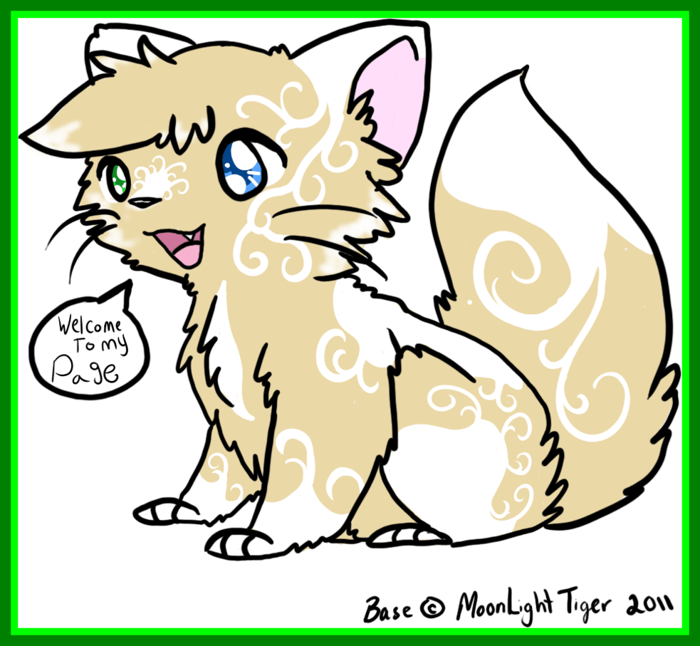 Fascinating Swirling Wind By Super On Of - Kawaii (983x907), Png Download