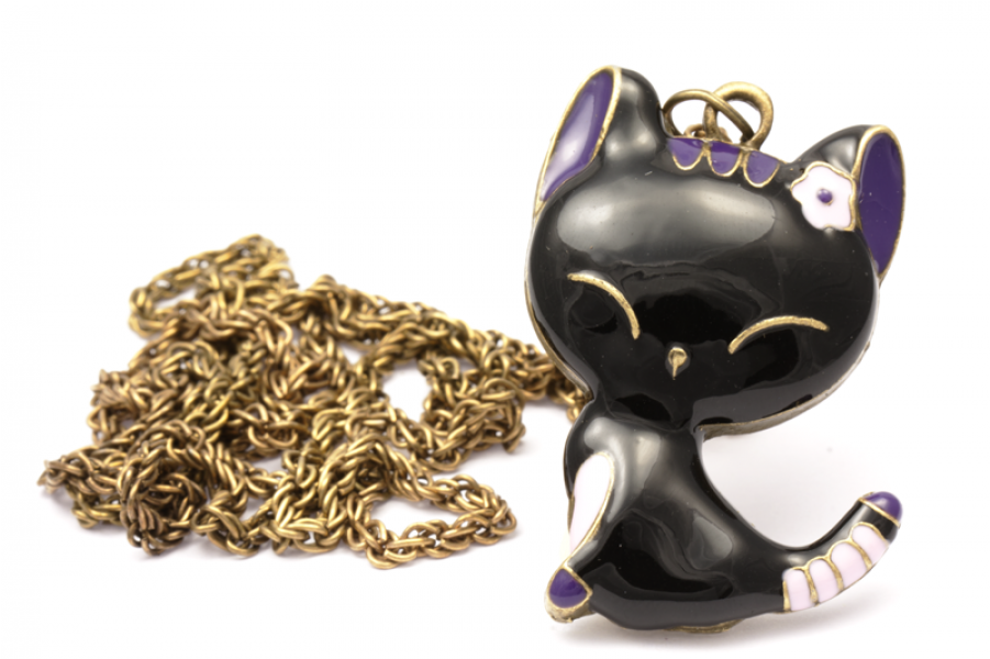 Cat (900x900), Png Download