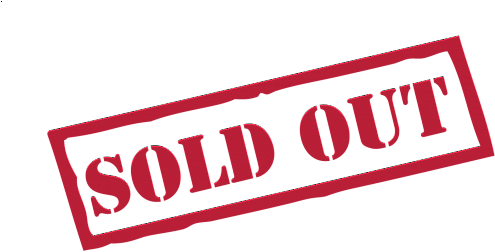 Wild - 7 - 30pm - Guess Silver Leather Watch (569x283), Png Download