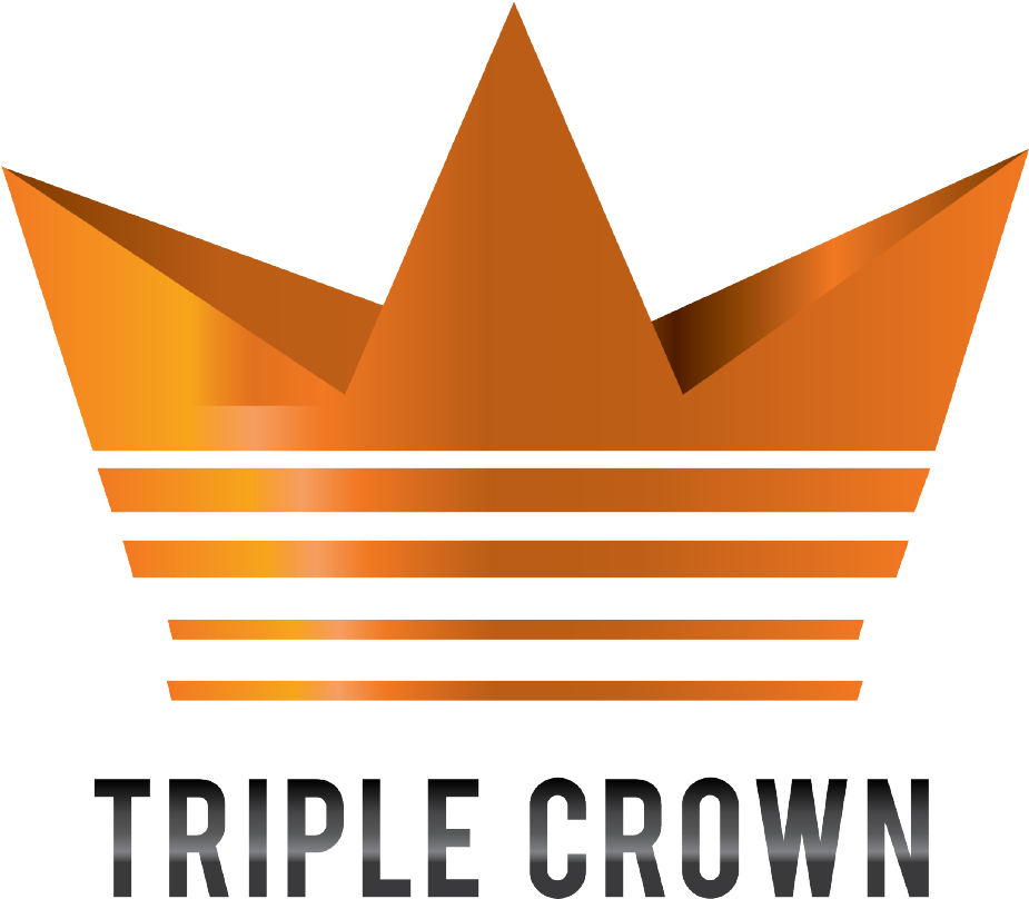 Swag Row - Graphic Design (1251x1043), Png Download