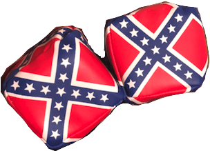 Car (362x362), Png Download