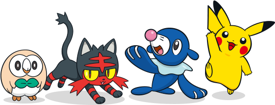 Find Friends - Pokemon Go Trainer Club Password (578x410), Png Download