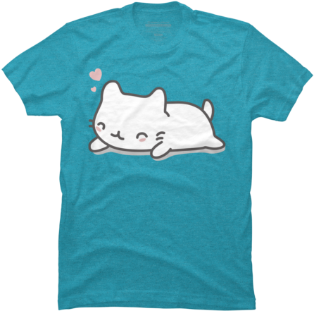 $25 By Petemcbride - Labrador Retriever In Black- Day Of The Dead Lab Sugar (480x480), Png Download