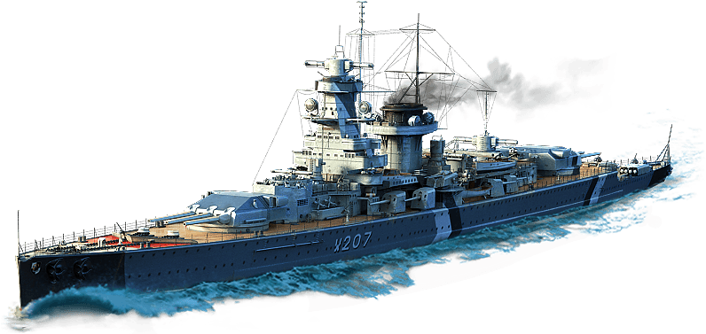High School Fleet Ships Are Here World - High School Fleet Ships (797x389), Png Download