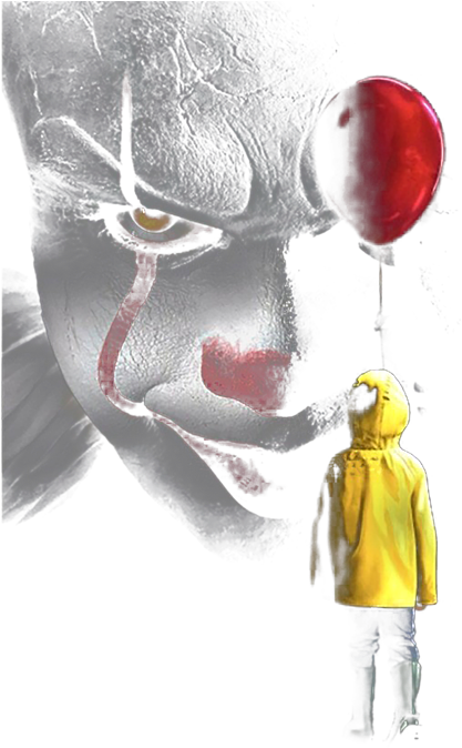 Bleed Area May Not Be Visible - Illustration (458x700), Png Download