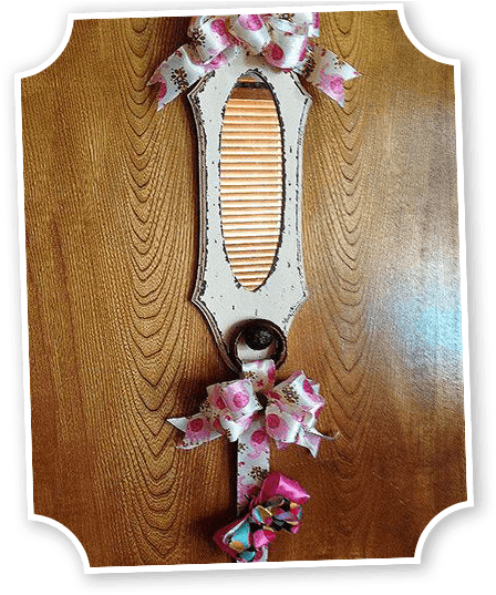 Hair (449x547), Png Download