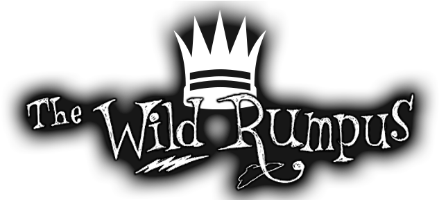 Start Here - Graphic Design (648x288), Png Download