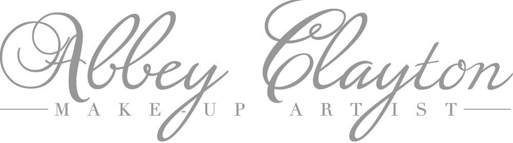 Anthea (1000x279), Png Download