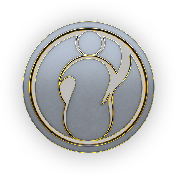 Palette - League Of Legends (602x602), Png Download