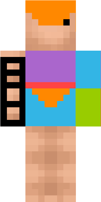 Graphic Design (321x651), Png Download