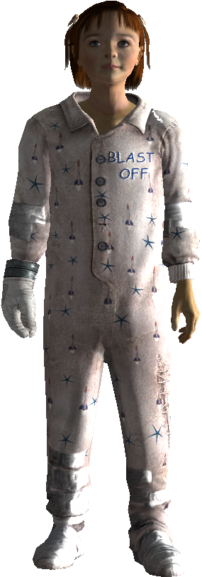 Blast Off Pajamas - Admiral Ackbar The Last Jedi (396x829), Png Download