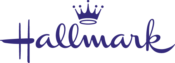 Westlake Ace Hardware - Hallmarks Cards (600x217), Png Download