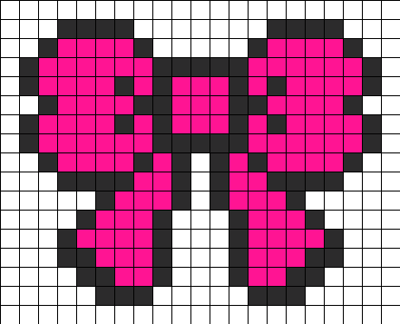 Bow - Thinkgeek Build On Brick Holiday Wreath (441x357), Png Download