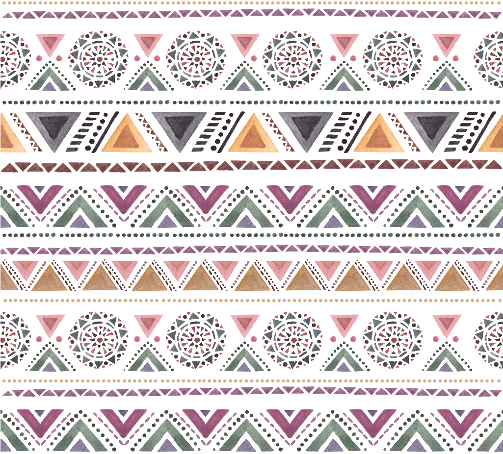 65x65cm Funda Cojín Chayna (1024x965), Png Download