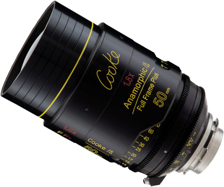 Something New Is Cooke-ing - Canon Ef 75-300mm F/4-5.6 Iii (461x385), Png Download