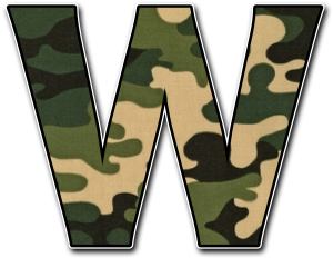 Vector Transparent Library Camo Drawing Army Green - Military Camouflage (540x380), Png Download