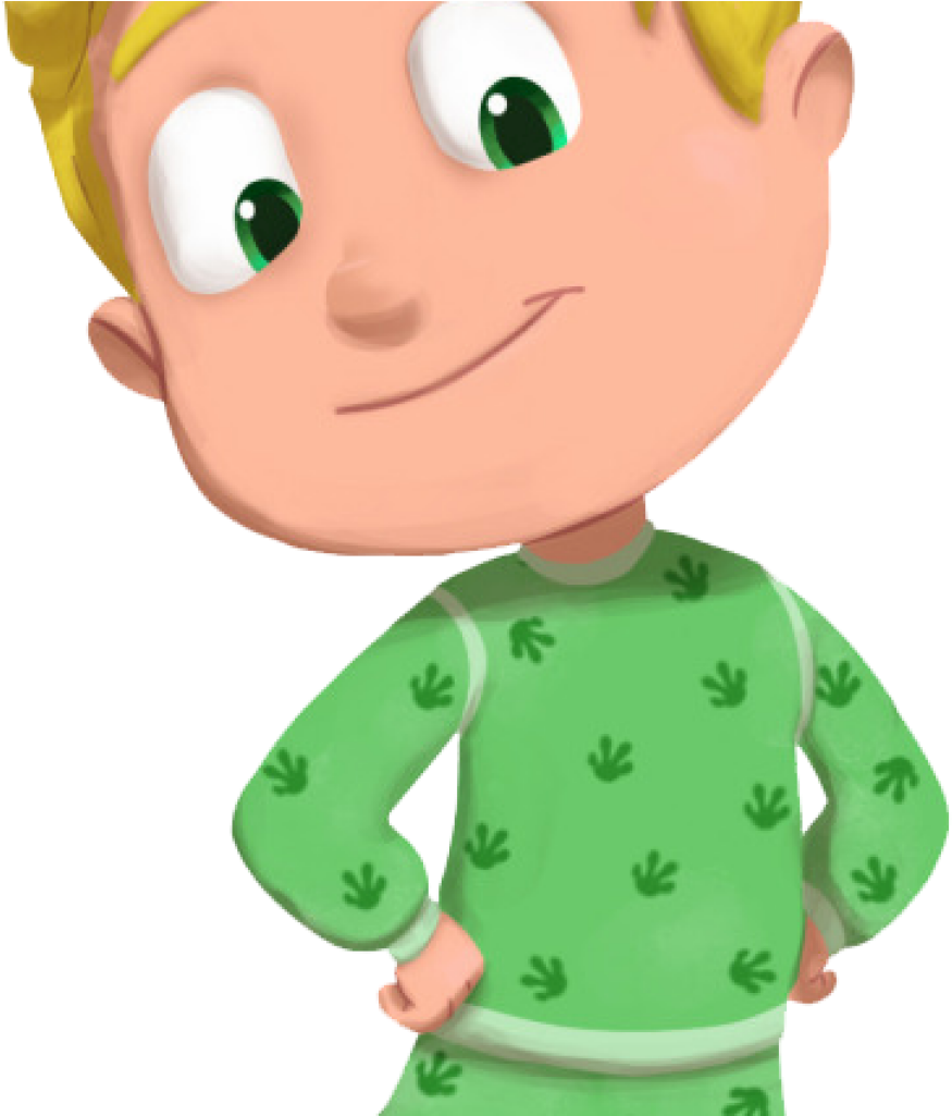 Pajamas Clipart Clip Art - Clip Art (1024x1024), Png Download