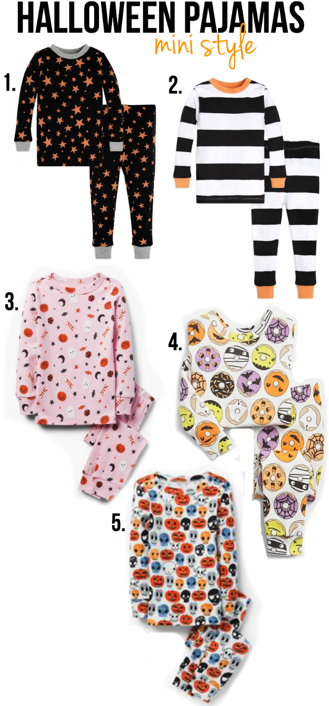 Pajamas (700x1400), Png Download