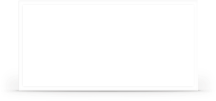 Border - Siyah Çerçeve Fon (739x341), Png Download