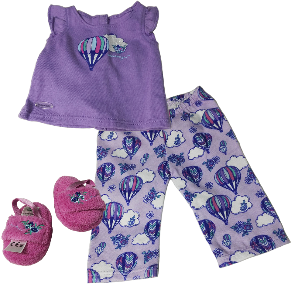 Pajamas For Whom (1036x1036), Png Download