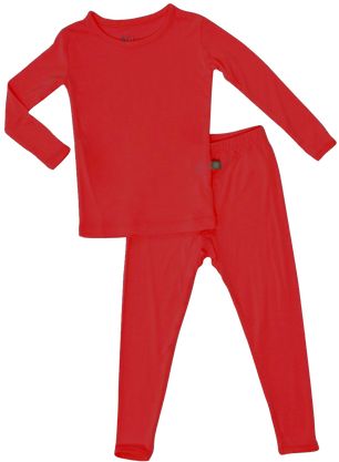 Pajamas (416x416), Png Download