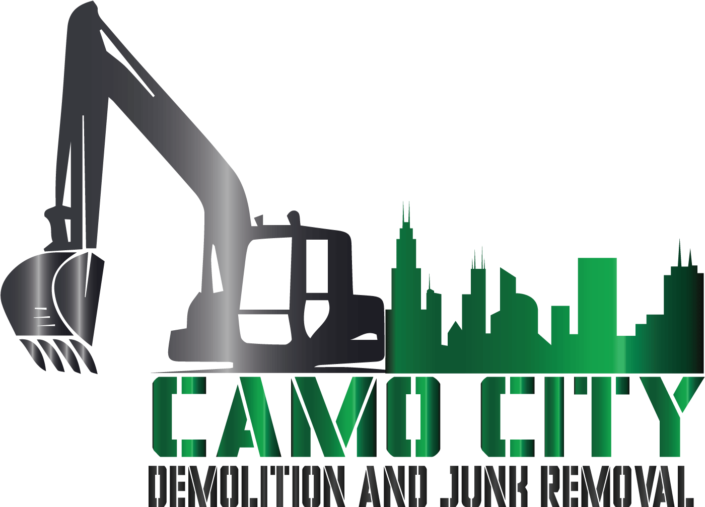 Cropped Camo City Llc - Photograph (1700x1053), Png Download