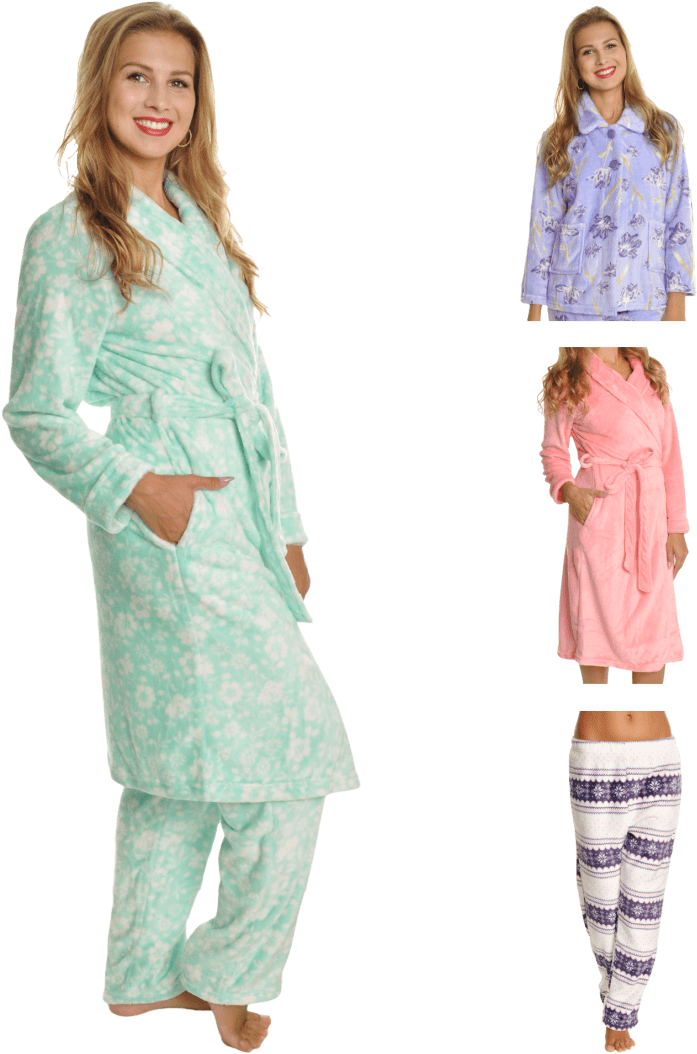 Sleep (1104x1104), Png Download