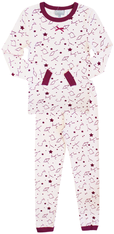 Pajamas (500x500), Png Download